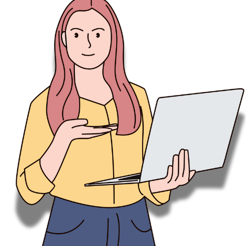 tech-support
